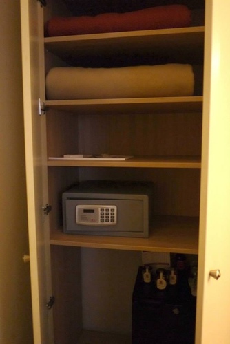 41.Westminsteru98efu5e9714.jpg - u9189u98f2u5357u6cd5