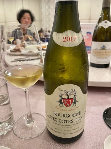 20220320 (11).jpg - 2022品酒誌