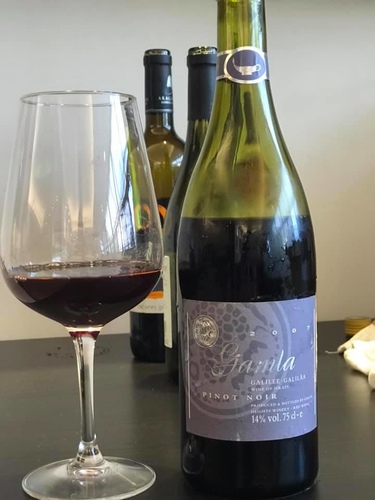 20190817獅子座慶生 (10).jpg - 2019年品酒誌