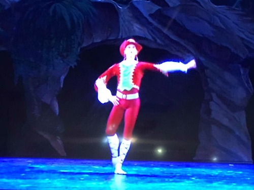 20190905芭蕾一 (30).jpg - 2019年品酒誌