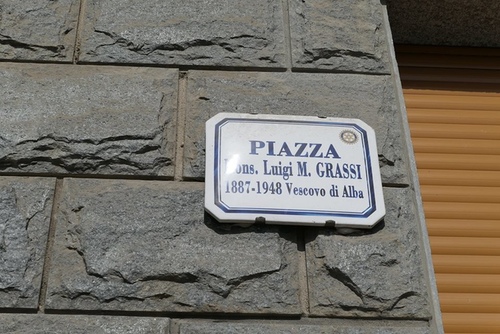 20170718ALBA市集 (16).jpg - 2017醉飲法義