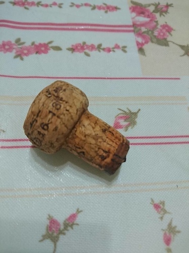 20170430SAVIOE八卦酒 (5).jpg - 2017年品酒誌