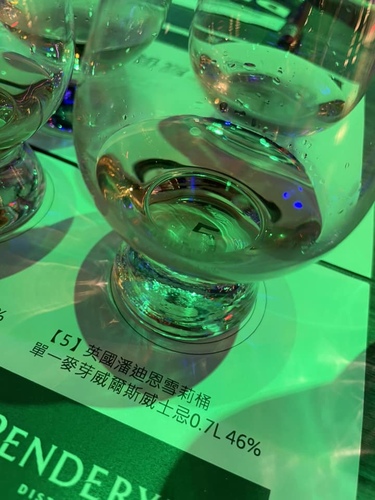 20230222 威爾斯潘迪恩威士忌 (17).jpg - 2023品酒誌