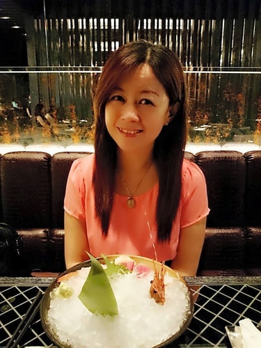 20150701u7d50u5a5au61761-2 u7d50u5a5au9999u6ab3 (29).jpg - 2015u5e74u54c1u9152u8a8c