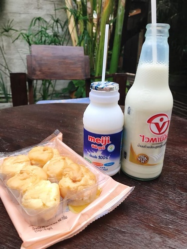 0206-2 (10).jpg - 2018清邁食旅記