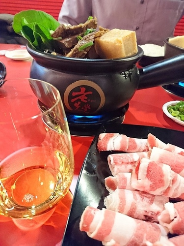 20160224南法甘蔗酒 (4).jpg - 2016年品酒誌