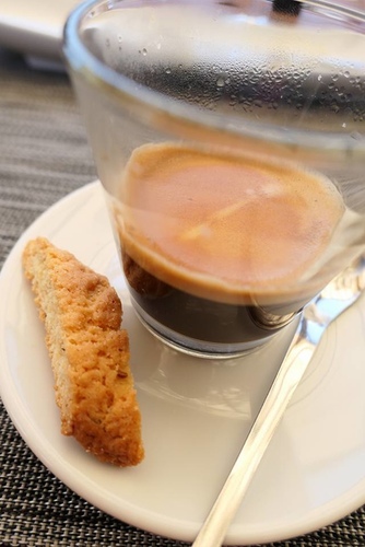 20170703阿爸凸起 (20).jpg - 2017醉飲法義