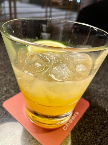 20210113CHEERS (13).jpg - 2021品酒誌