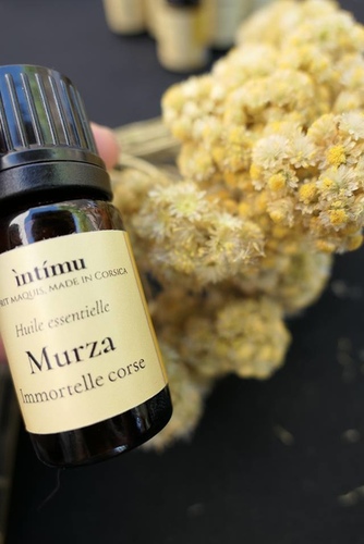 20170706永久花工廠 (4).jpg - 2017醉飲法義