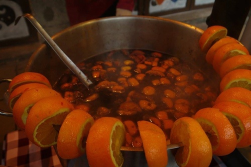 20150212鹹派與PIZZA21.jpg - 醉飲南法