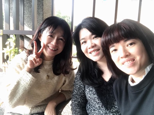 20171225二訪野夫 (3).jpg - 2017年品酒誌