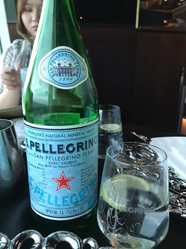 20000621隨意鳥地方慶生 (38).jpg - 2020品酒誌