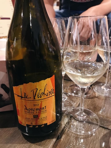 20190712安錫品酒 (8).jpg - 2019醉飲法奧瑞