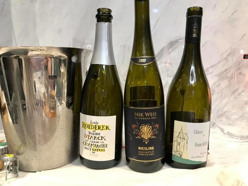 20200625 (18).jpg - 2020品酒誌