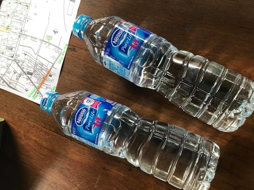 20180203-3 (16).jpg - 2018清邁食旅記