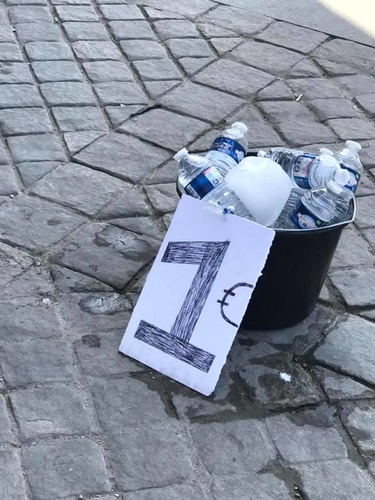 20180725巴黎打卡 (21).jpg - 2019醉飲法奧瑞