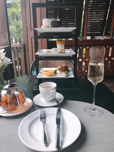 20180708-3 (20).jpg - 2018泰北放暑假