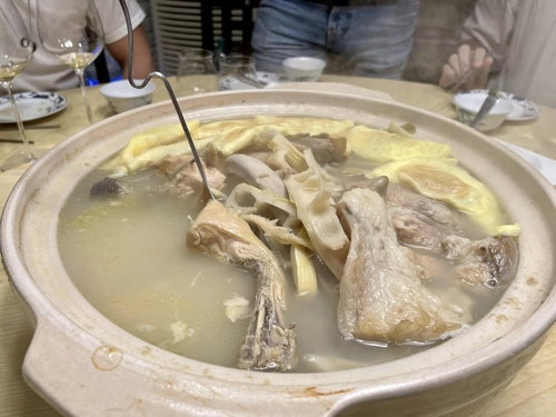 20220921 (12).jpg - 2022品酒誌