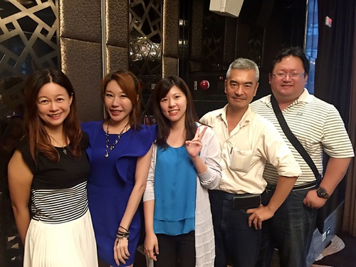 2016082004.jpg - 2016年品酒誌