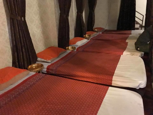 20180703-6 (6).jpg - 2018泰北放暑假