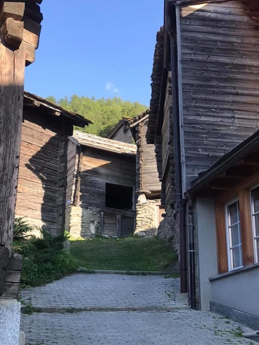 20190719 HEIDA (9).jpg - 2019醉飲法奧瑞