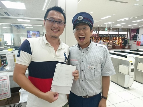 20160711 D&S (17).jpg - 2016慢遊九州