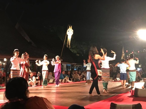 0205-4 (35).jpg - 2018清邁食旅記