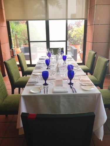 20180421米其林與法國酒 (3).jpg - 2018年品酒誌