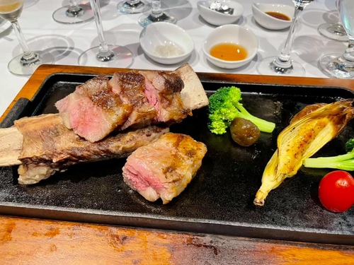 20210509 (21).jpg - 2021品酒誌