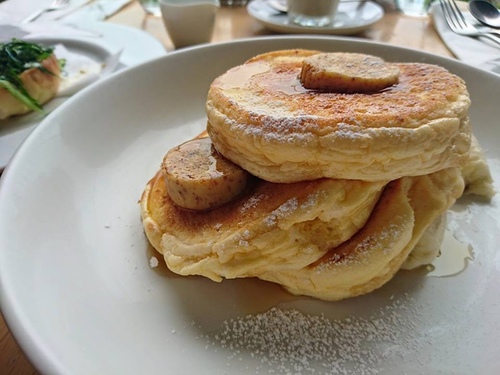 20160501東京美食 (1).jpg - 2016年品酒誌