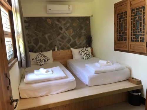 20200721莒光民宿 (10).jpg - 2020-7卡蹓馬祖