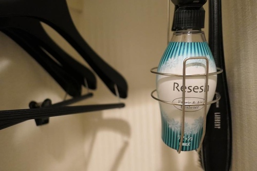 20170120小倉西鐵飯店 (15).jpg - 2017北九州溫泉