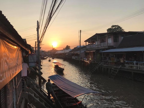 0210-5 (22).jpg - 2018清邁食旅記