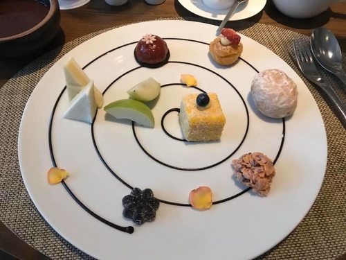 20200308北投老爺 (9).jpg - 2020品酒誌