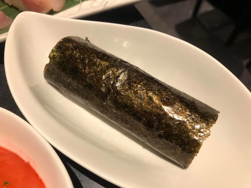 1224(11).jpg - 2019年品酒誌