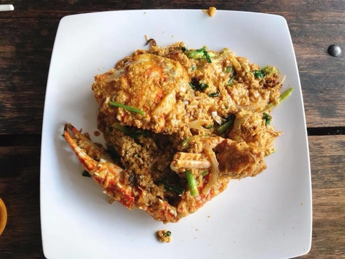 0206-2 (2).jpg - 2018清邁食旅記