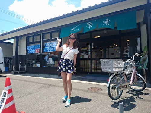 20160704 1-17 (7).jpg - 2016慢遊九州