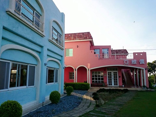 20150702 u7d50u5a5au6176 u51f1u6b4cu9999u6ab3 (6).jpg - 2015u5e74u54c1u9152u8a8c