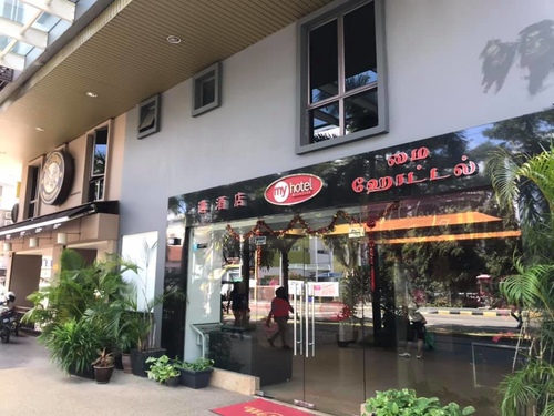 20200122飯店 (2).jpg - 2020-01單飛吉隆坡