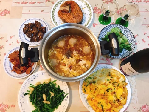 20190119 (3).jpg - 2019年品酒誌