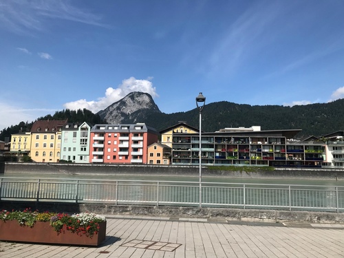 20190713百年老旅館 (24).jpg - 2019醉飲法奧瑞