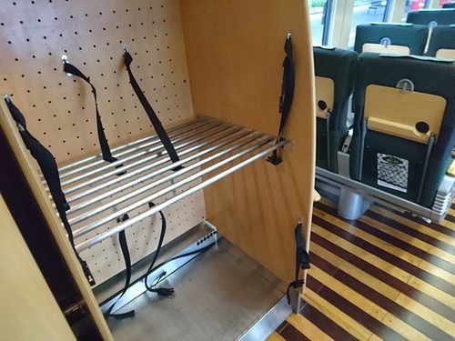 20160711由布院之森 (12).jpg - 2016慢遊九州