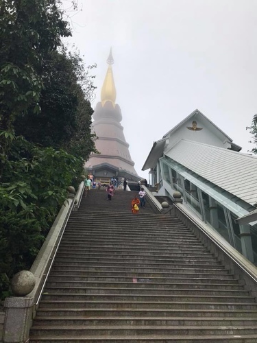 20180709-1 (30).jpg - 2018泰北放暑假