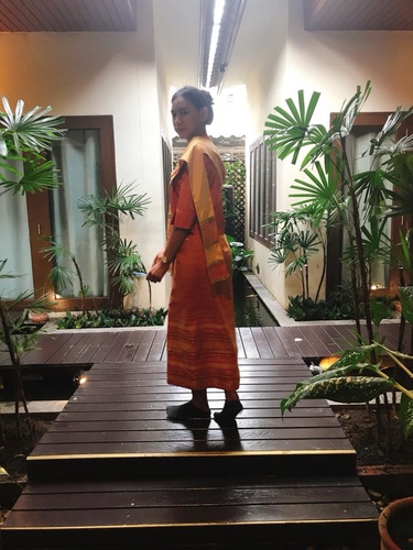 20180712-4 (8).jpg - 2018泰北放暑假