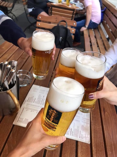 201907 因斯布魯克晚餐(7).jpg - 2019醉飲法奧瑞