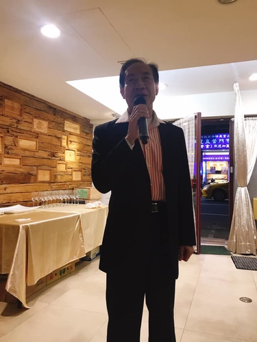 20190125 (29).jpg - 2019年品酒誌