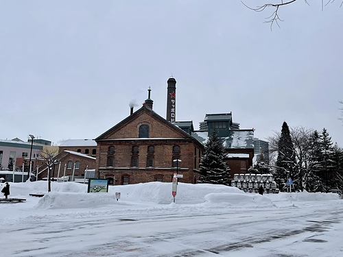 2023北海道 23 (2).jpg - 2023日本旅遊