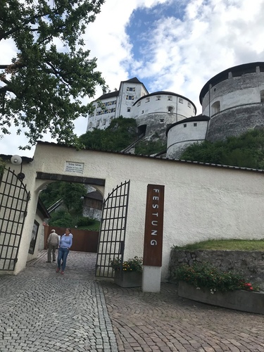 20190713百年老旅館 (20).jpg - 2019醉飲法奧瑞