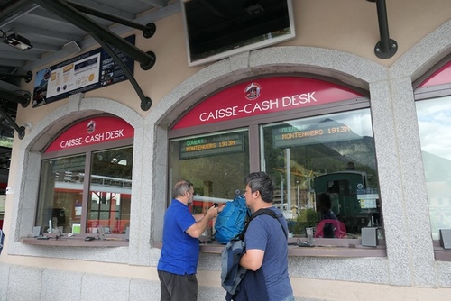 20170711蒙特維冰海 (28).jpg - 2017醉飲法義