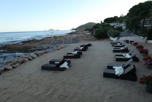 20170702 米其林推薦晚餐 (27).jpg - 2017醉飲法義